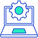 sistema de gestión de contenidos