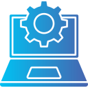 sistema de gestión de contenidos