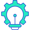 idea icon