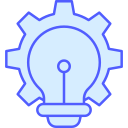 idea icon