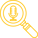 podcast icon