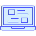 tablero icon