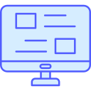 tablero icon