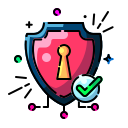 antivirus icon