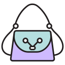 bolso icon