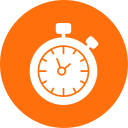 temporizador icon