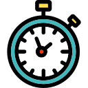 temporizador icon