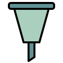 embudo icon