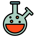 schlenk icon