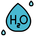 agua icon