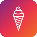 helado icon