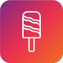 paleta icon