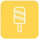 paleta icon