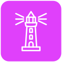 faro icon