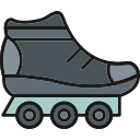 patinar icon