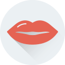 labios icon