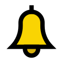 campana icon