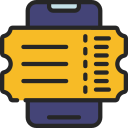 boleto icon