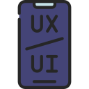 diseño ux