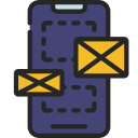 wireframe icon