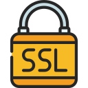 ssl