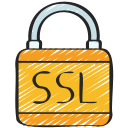 ssl 