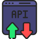 api