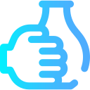 elaboración de arcilla