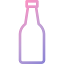 botella