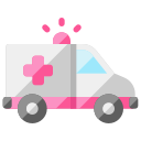 ambulancia icon