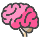 cerebro icon