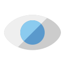 ojo icon