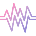 Heartbeat