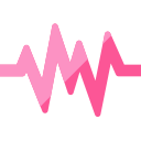 Heartbeat