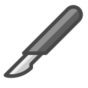 cuchillo icon