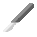 cuchillo icon