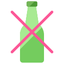 botella icon