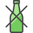 botella icon