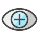 ojo icon