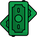 dinero icon