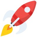 startup icon