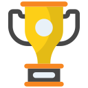 trofeo icon