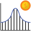 grafico icon