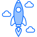 startup icon