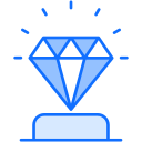 diamante icon