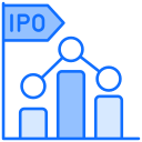 ipo icon