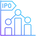 ipo icon