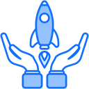 startup icon