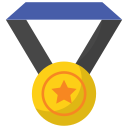 medalla