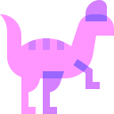 corythosaurus icon